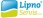 Lipnoservis