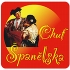 Poznejte chu� �pan�lska!!